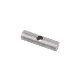 Triumph Primary Chain Tensioner Blade Trunnion 70 5087, E5087