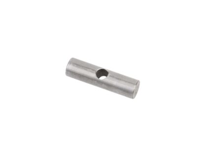 Triumph Primary Chain Tensioner Blade Trunnion 70 5087, E5087