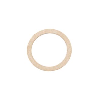 Triumph Pushrod Tube Top Seal 70 1497, E1497
