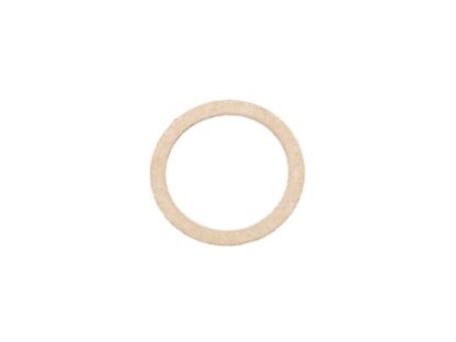 Triumph Pushrod Tube Top Seal 70 1497, E1497