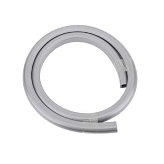 Triumph Rear Mudguard Breather Hose 83 1614, F11614