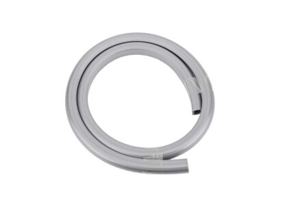 Triumph Rear Mudguard Breather Hose 83 1614, F11614