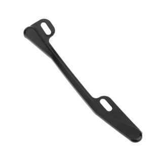 Triumph Rear Mudguard Wiring Protector 82 7826, F7826 New