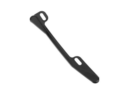 Triumph Rear Mudguard Wiring Protector 82 7826, F7826 New