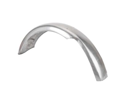 Triumph Stainless Steel Rear Mudguard 83 1618, F11618 (2)