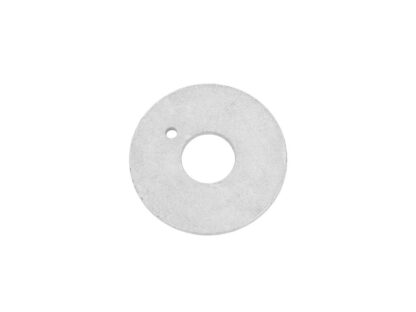 Triumph Swing Arm End Plate Washer 82 7675, F7675