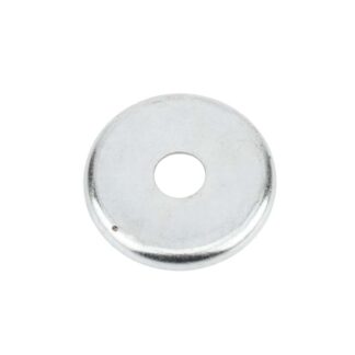 Triumph Swing Arm Seal Housing 82 7848, F7848