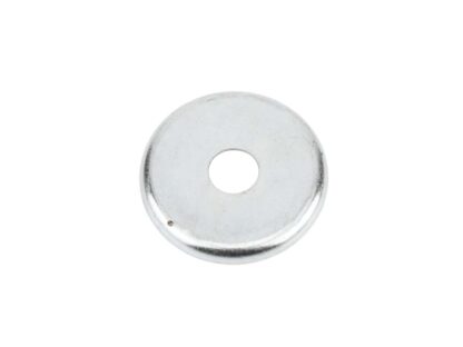 Triumph Swing Arm Seal Housing 82 7848, F7848