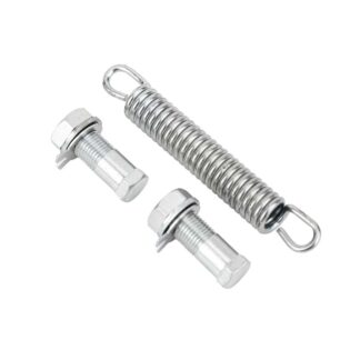 Triumph T100 Centre Stand Mounting Kit 99 9949, 82 5678, F5678, 82 5679, F5679, 82 4484, F4484, 82 2725, F2725, 82 3617, F3617