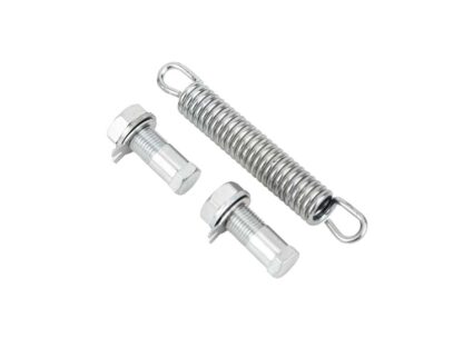 Triumph T100 Centre Stand Mounting Kit 99 9949, 82 5678, F5678, 82 5679, F5679, 82 4484, F4484, 82 2725, F2725, 82 3617, F3617