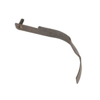 Triumph T100 Chaincase Protector 70 7571, E7571