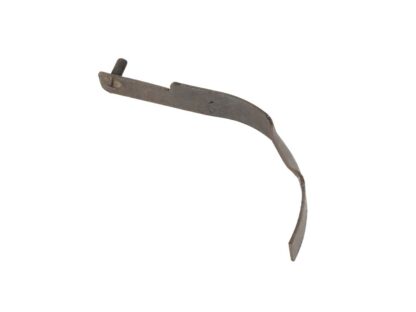 Triumph T100 Chaincase Protector 70 7571, E7571