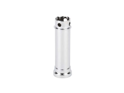 Triumph T100 Pushrod Tube 70 9512, E9512