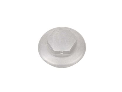 Triumph T100 Sump Plug 70 9501, E9501