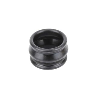 Triumph T100 Swing Arm Gaiter 82 7270, F7270