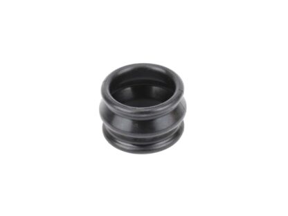 Triumph T100 Swing Arm Gaiter 82 7270, F7270