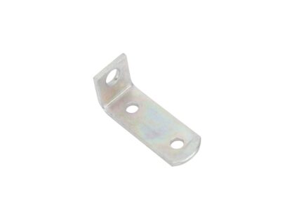 Triumph T140 Choke Lever Bracket 83 4898