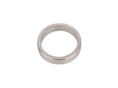 Triumph T140 Exhaust Valve Seat Insert 71 2810