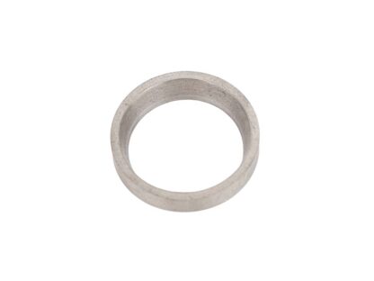 Triumph T140 Inlet Valve Seat Insert 71 3328