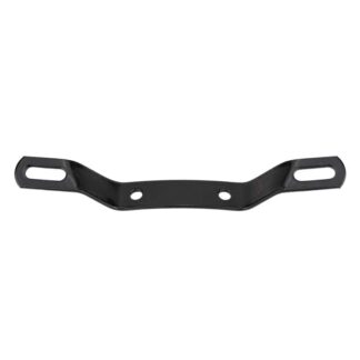 Triumph T140 Number Plate Bracket 83 4784