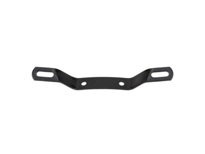 Triumph T140 Number Plate Bracket 83 4784