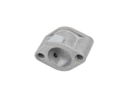 Triumph T140 Rh Inlet Manifold 71 3338