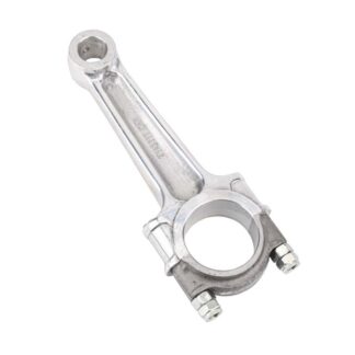 Triumph T140 Tr7 Connecting Rod 71 3006