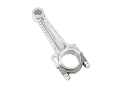 Triumph T140 Tr7 Connecting Rod 71 3006