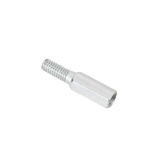 Triumph T140 Tr7 Contact Pillar Bolt 70 7680, E7680