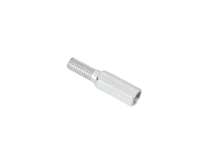 Triumph T140 Tr7 Contact Pillar Bolt 70 7680, E7680