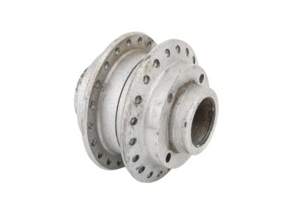 Triumph T140 Tr7 Disc Brake Front Hub 37 7058, 37 7059 Th (2)