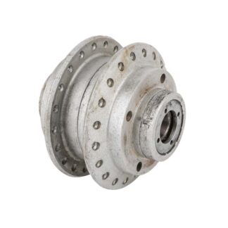 Triumph T140 Tr7 Disc Brake Front Hub 37 7058, 37 7059 Th