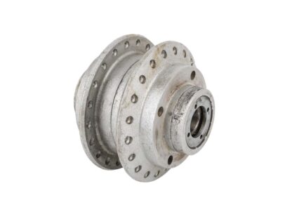 Triumph T140 Tr7 Disc Brake Front Hub 37 7058, 37 7059 Th