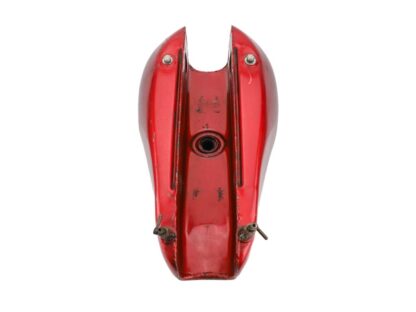 Triumph T140 Tr7 Fuel Tank 83 4772 Whk (3)