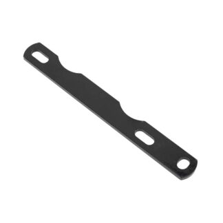Triumph T140 Tr7 Head Steady Bracket 83 3537