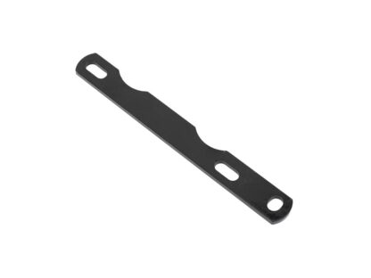 Triumph T140 Tr7 Head Steady Bracket 83 3537