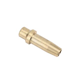 Triumph T140 Tr7 Inlet Valve Guide 71 3294