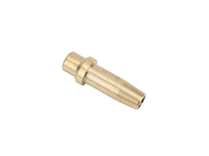 Triumph T140 Tr7 Inlet Valve Guide 71 3294
