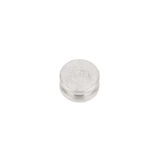 Triumph T140 Tr7 Inner Gearbox Cover Plug 57 7015