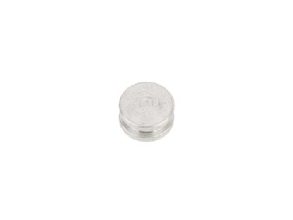 Triumph T140 Tr7 Inner Gearbox Cover Plug 57 7015