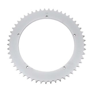 Triumph T150 Conical Hub 53t Rear Sprocket 37 3903, W3903