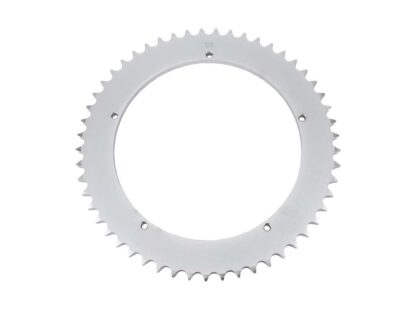 Triumph T150 Conical Hub 53t Rear Sprocket 37 3903, W3903
