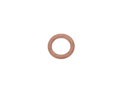 Triumph T150 Sleeve Nut Copper Washer 70 9239, E9239