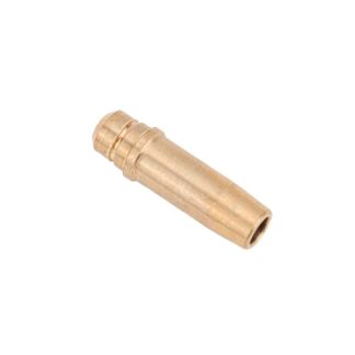 Triumph T150 T160 +.002 Valve Guide 71 3280