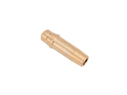 Triumph T150 T160 +.002 Valve Guide 71 3280