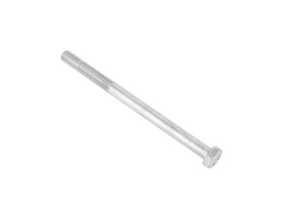 Triumph T150 T160 Rockerbox Bolt 70 8819, E8819