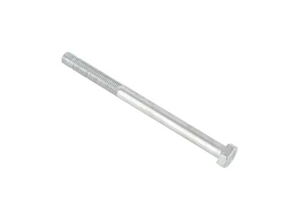 Triumph T150 T160 Rockerbox Bolt 70 8820, E8820