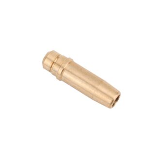 Triumph T150 T160 Valve Guide 71 3281
