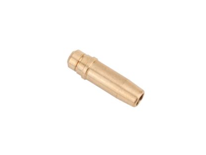 Triumph T150 T160 Valve Guide 71 3281
