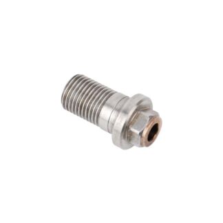 Triumph Tacho Drive Securing Bolt 70 9332, E9332